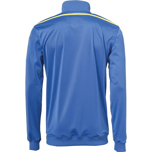 HERREN SPORTANZUG SCORE TRACK JACKET