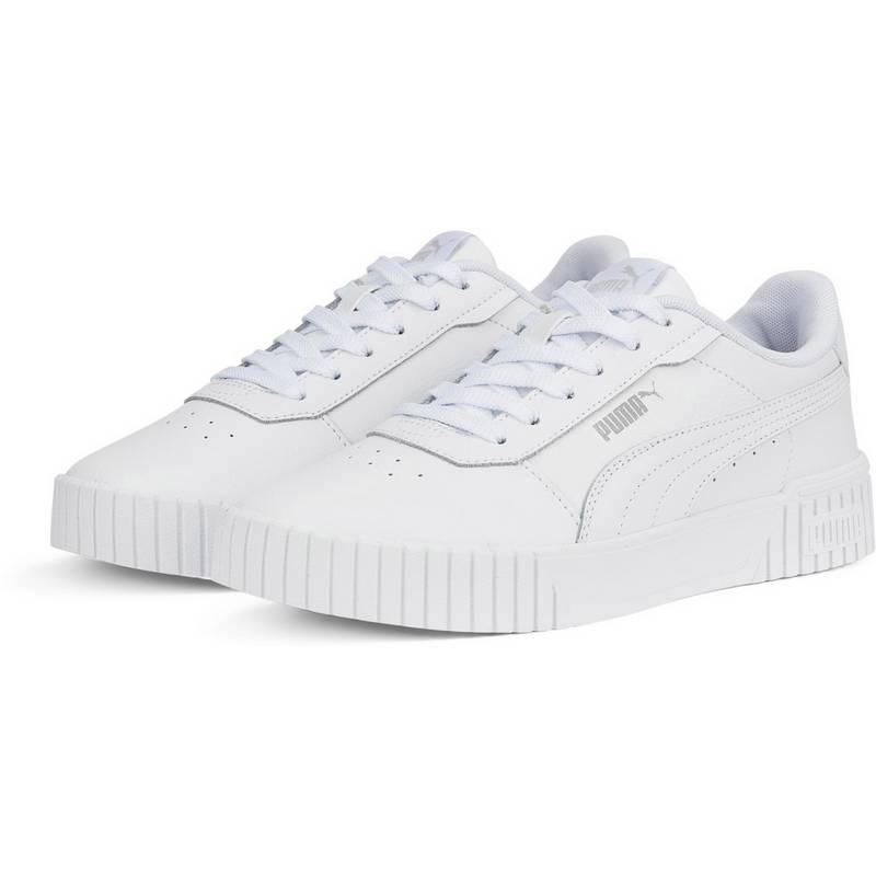 PUMA Carina 2.0 Sneaker Damen
