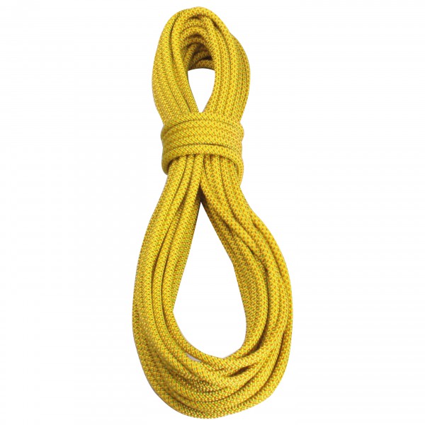 Tendon - Alpine 7.9 C.I.A.P - Halbseil