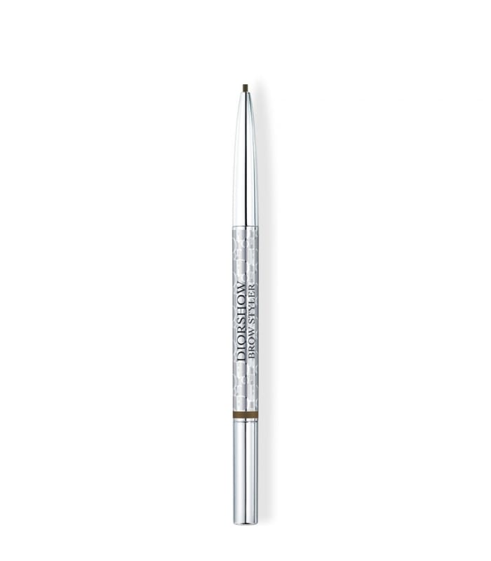 DIORSHOW BROWSTYLER-Crayon Sourcils Poudre Crayon à Sourcils waterproof