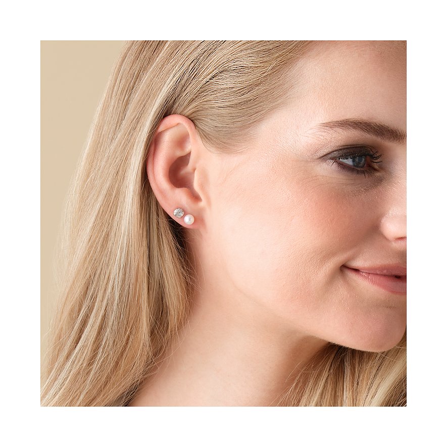 JETTE Schmuck-Set