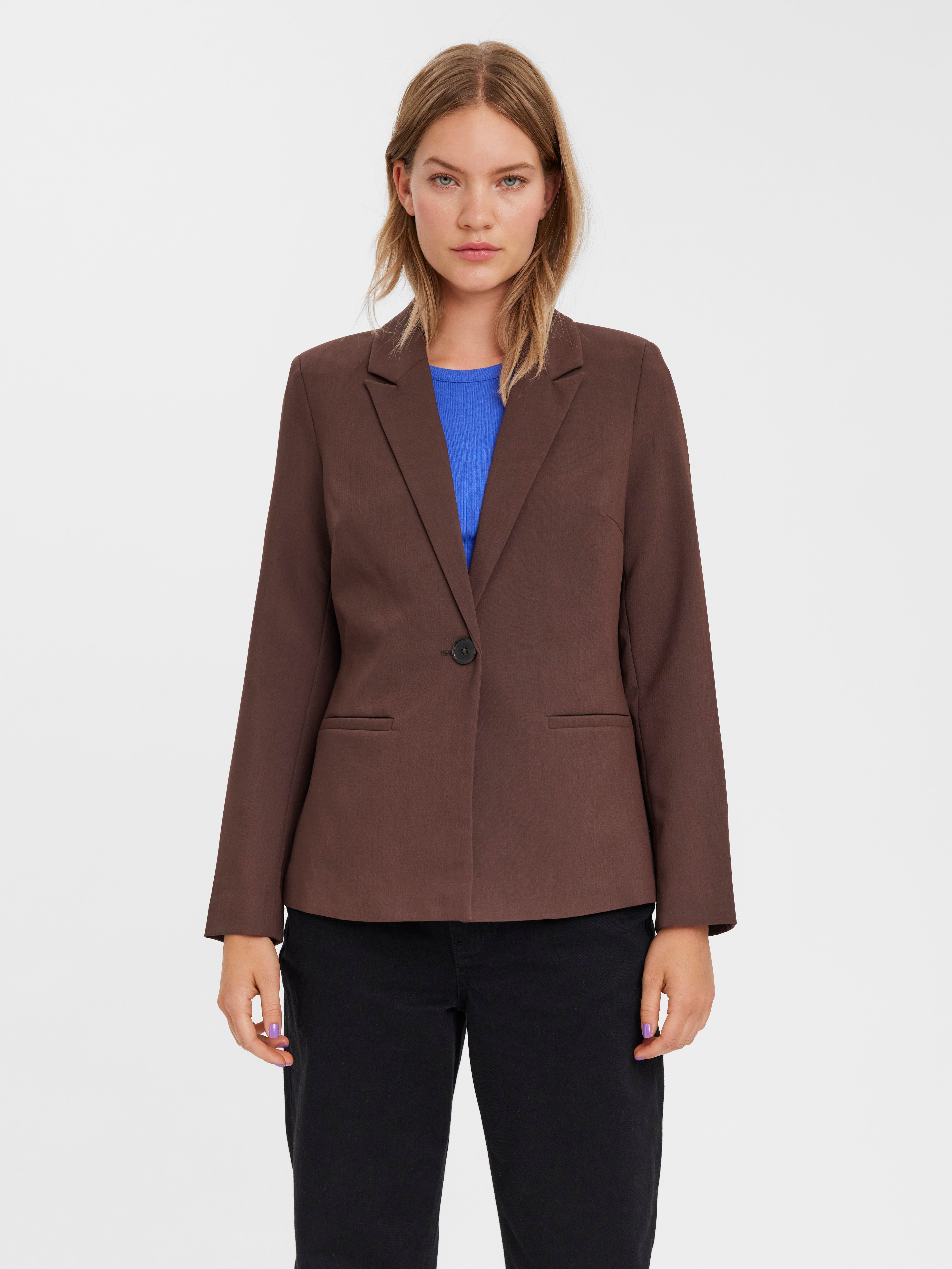 VMSANDY Blazer
