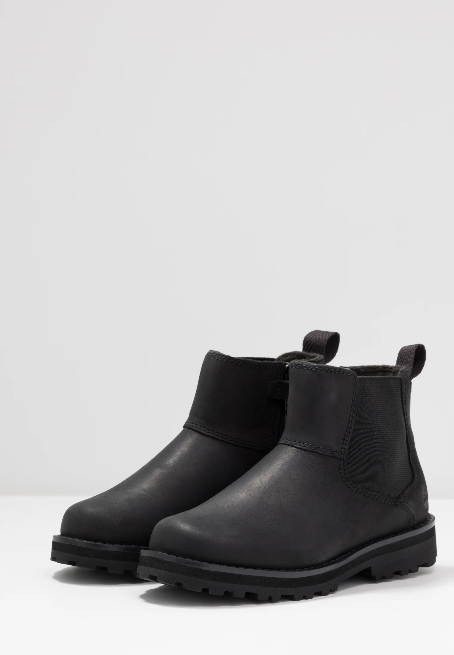 Timberland COURMA CHELSEA - Botines