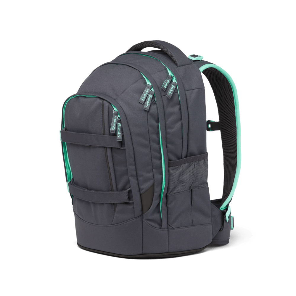 pack Mint Phantom
