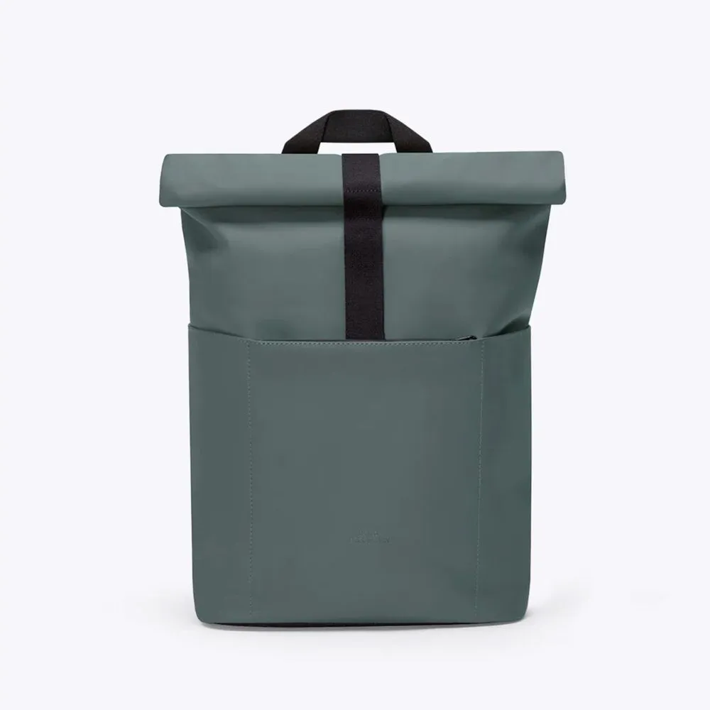 Ucon Acrobatics Rucksack Hajo Mini Lotus - Pine Green