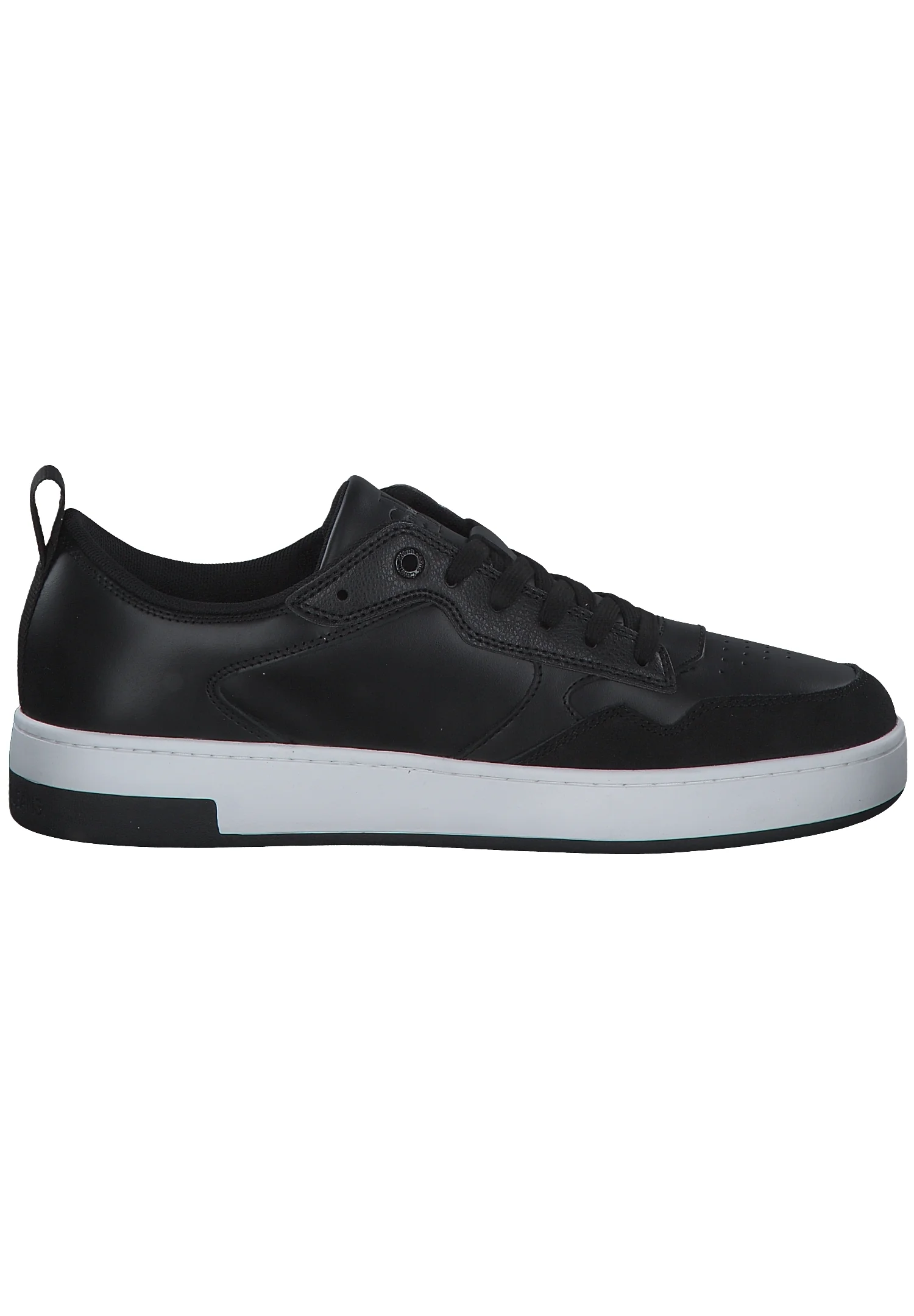 Zapatillas bajas Calvin Klein