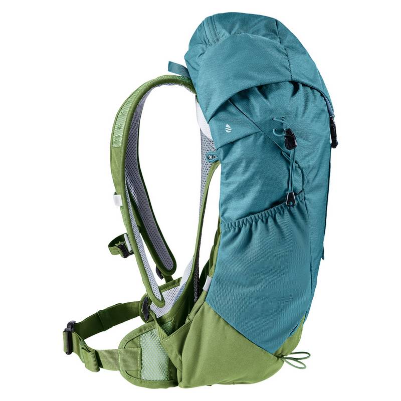 Deuter AC Lite 14 SL Wanderrucksack Damen