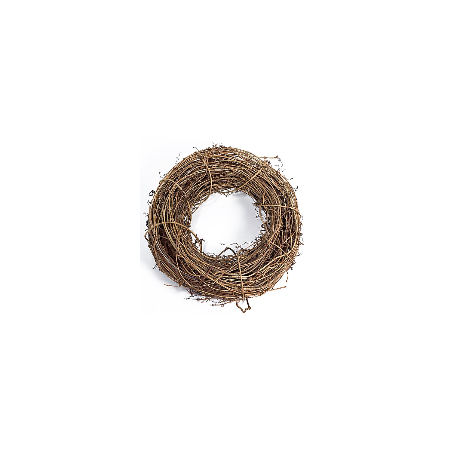 Rebenkranz, 30 cm Ø