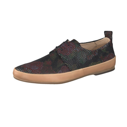 Schnürschuh-26519900001 Neosens