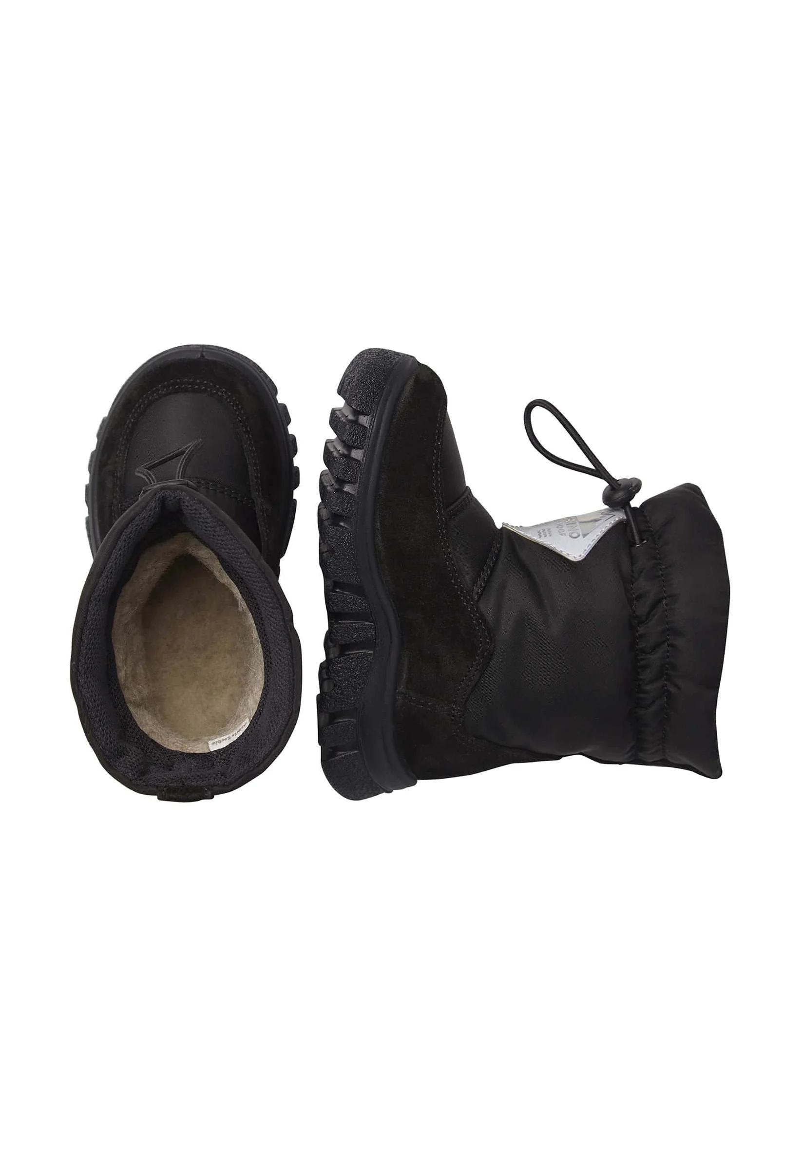 Naturino VARNA - Botas de nieve