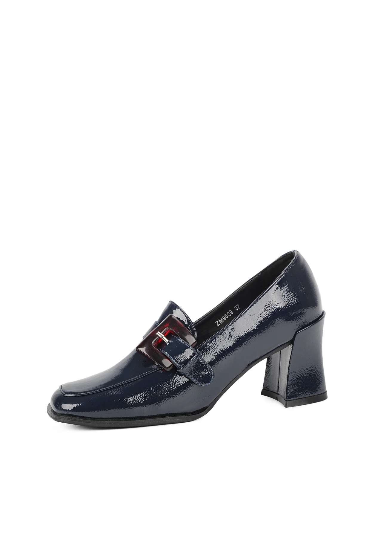 Reina Helena ZM9509 - Zapatos de salón