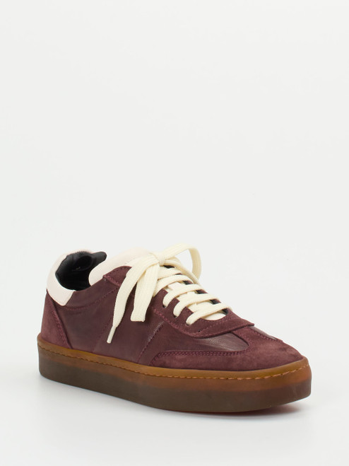 Sneaker-16635090012 Officine Creative
