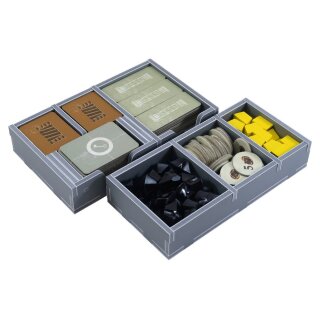 Teotihuacan Insert V2