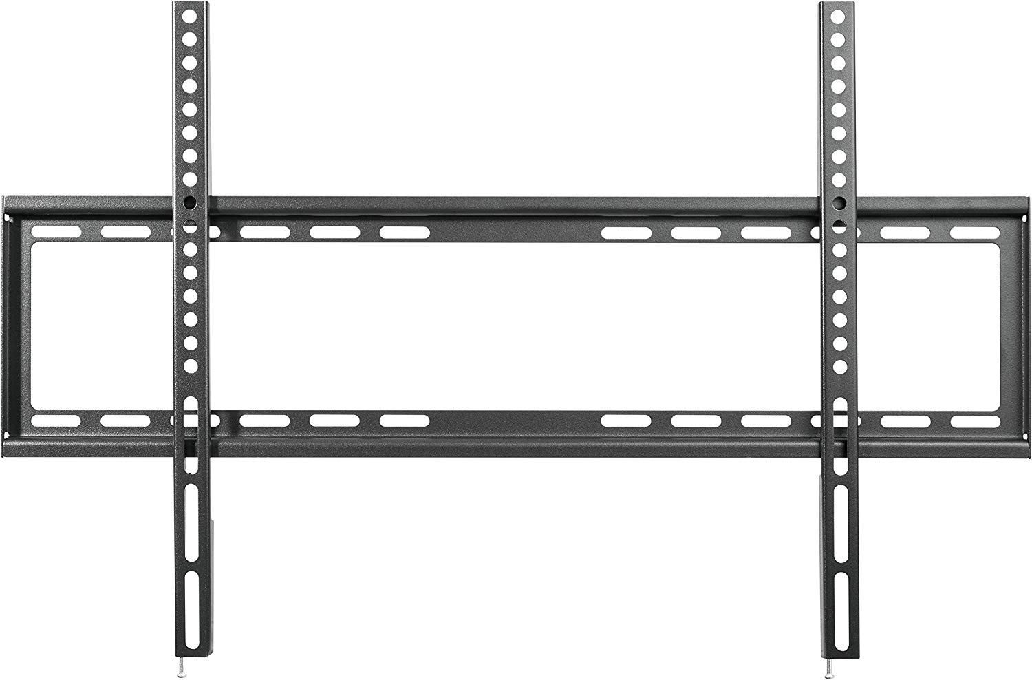 Schwaiger LWHF8035 FIXED 3 TV Wandhalter