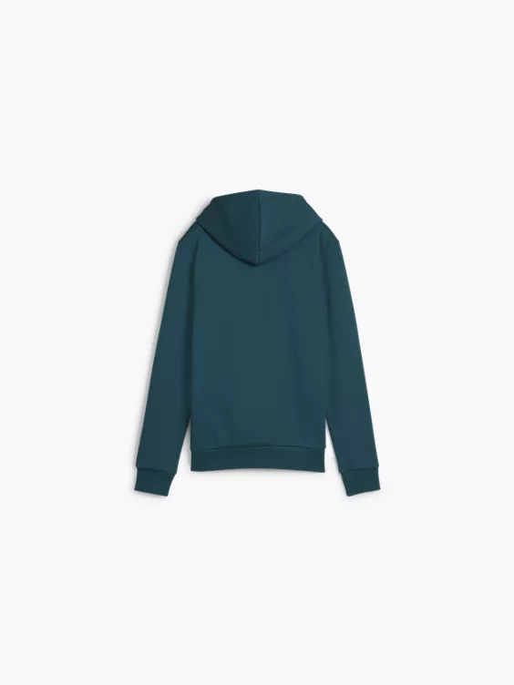 PUMA Hoodie