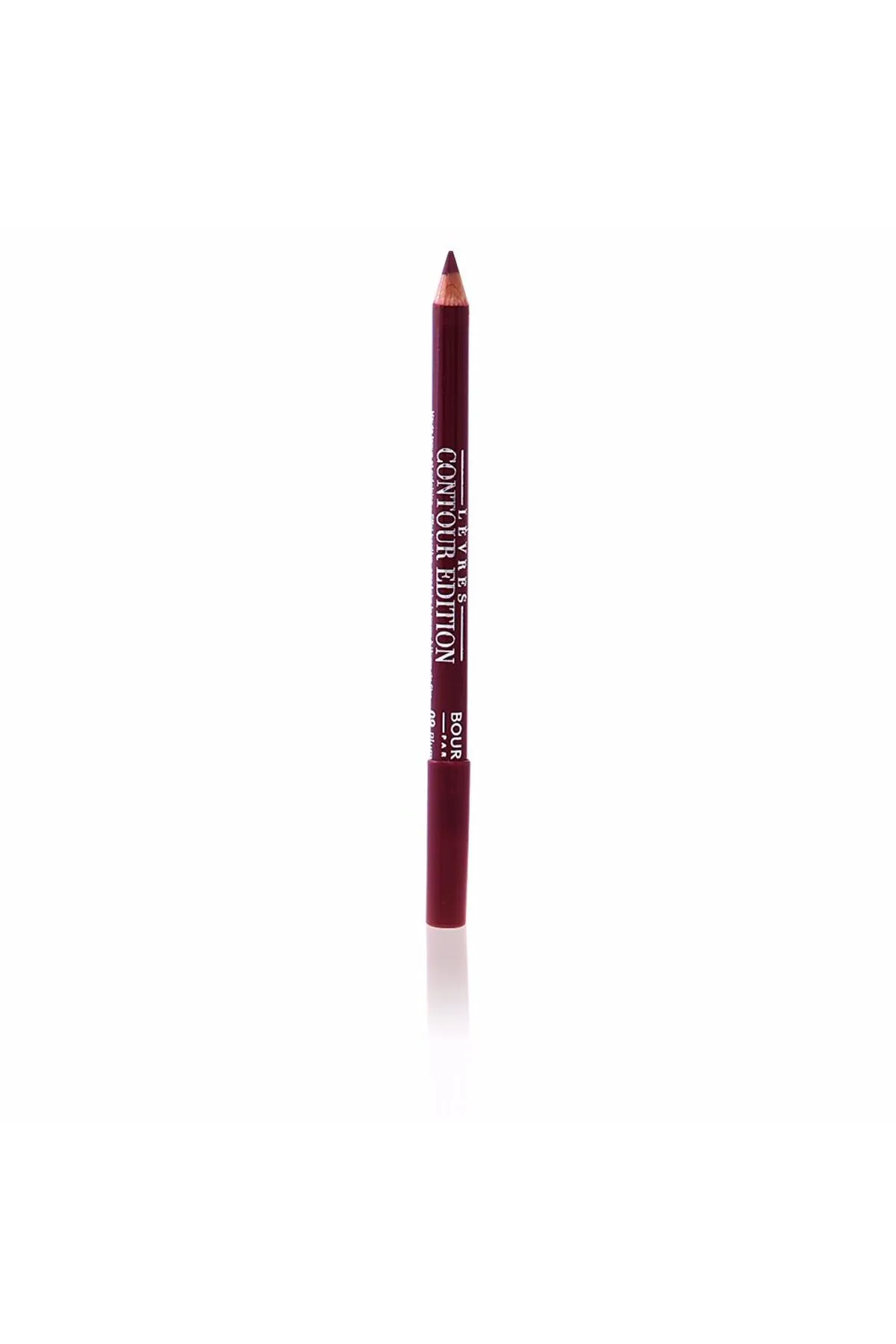 Bourjois  Countour Edition Lipliner #09-plump It Up! 1,14 g