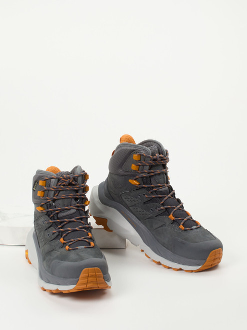 Sneaker high-84664590017 HOKA