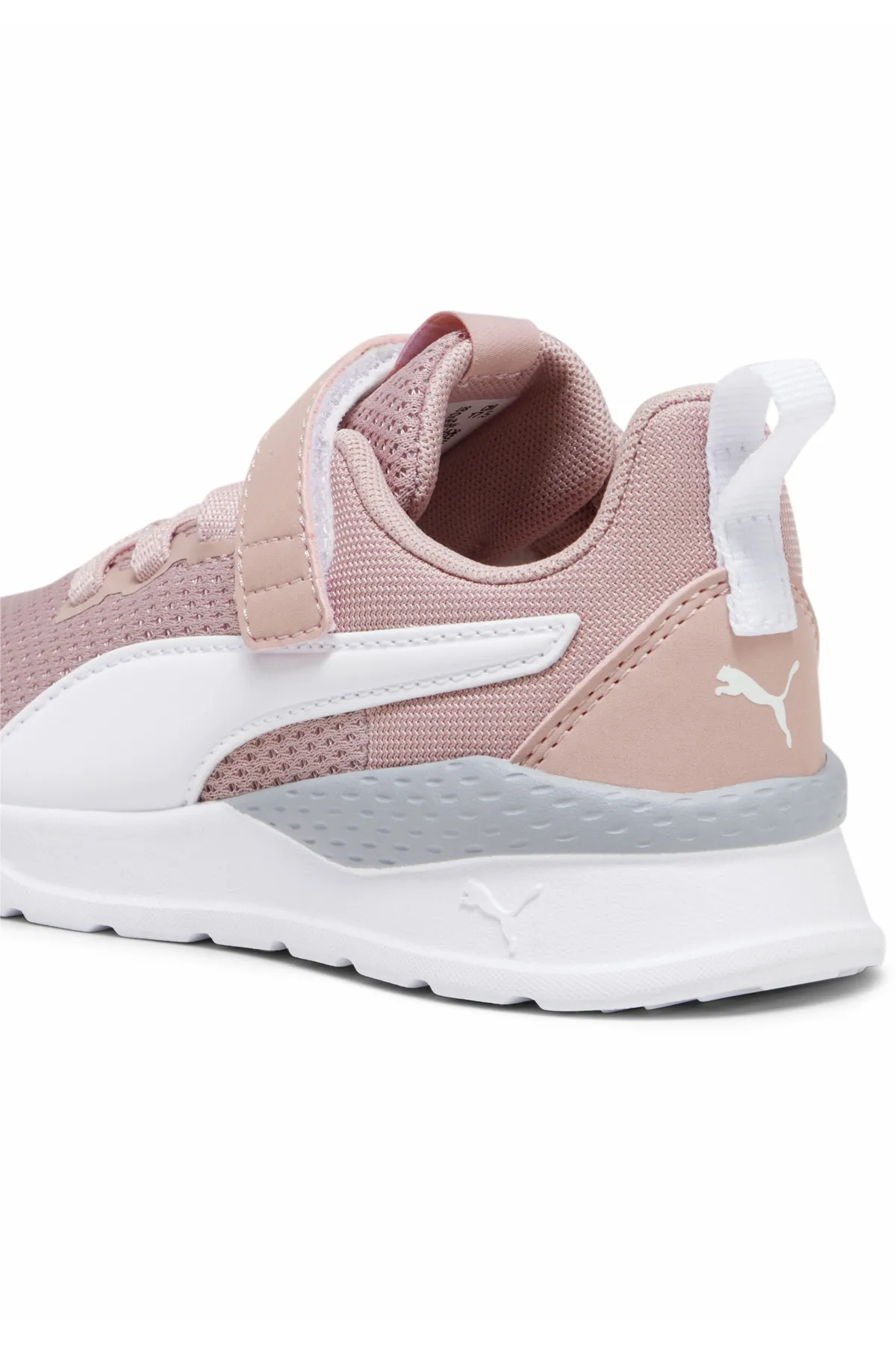 Puma  Anzarun Lite-Sneaker