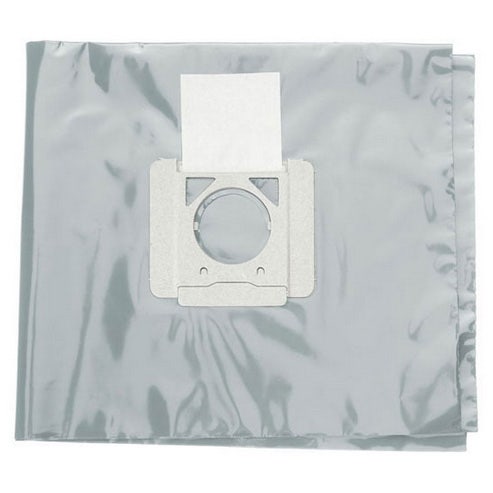 FESTOOL CT 26 AC Replacement Waste Bags