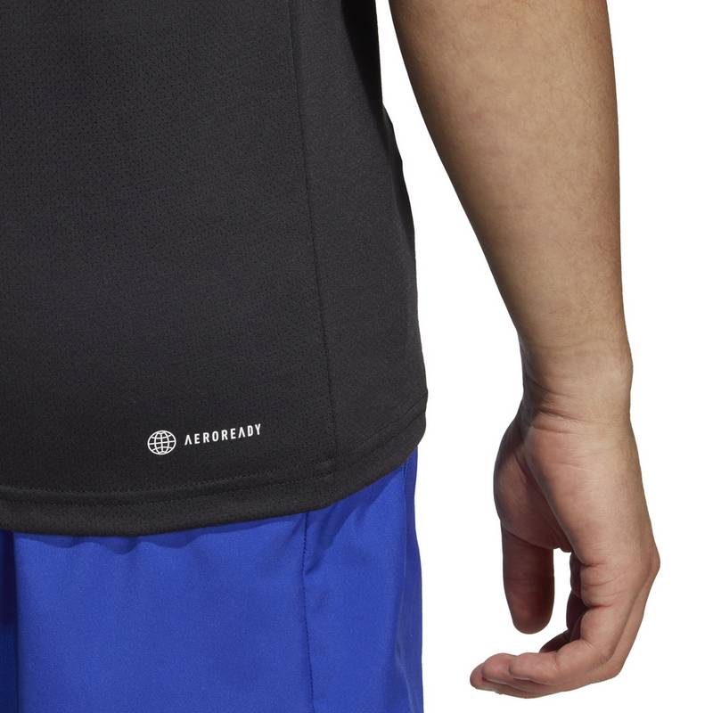 adidas Funktionsshirt Herren