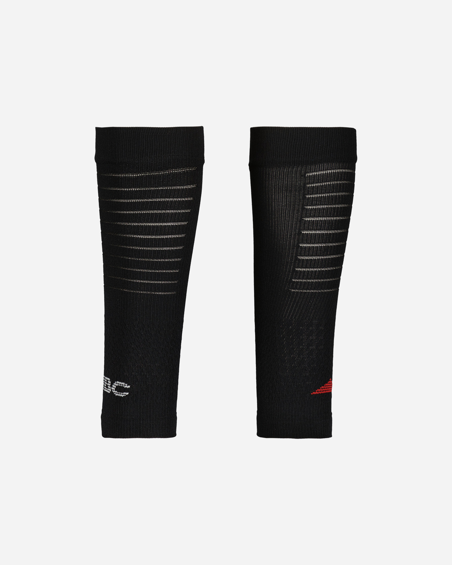Calze Running Abc Calf ABCCLFB