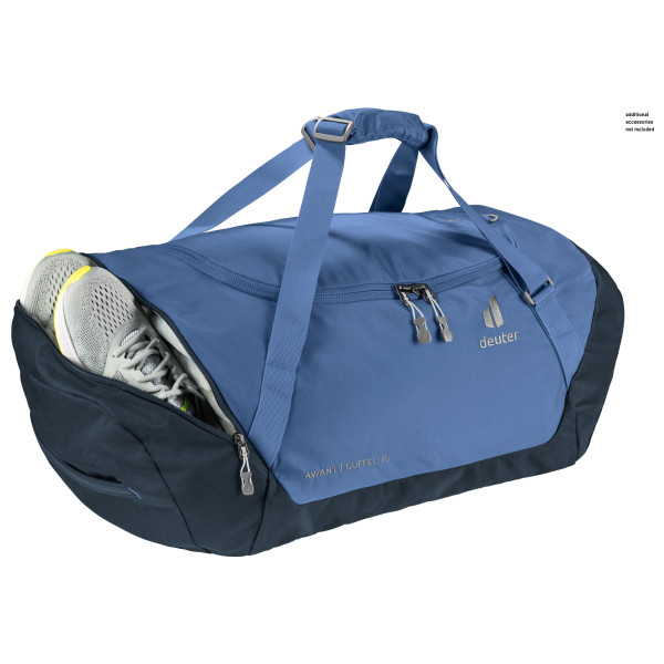 Deuter - AViANT Duffel 70 - Reisetasche