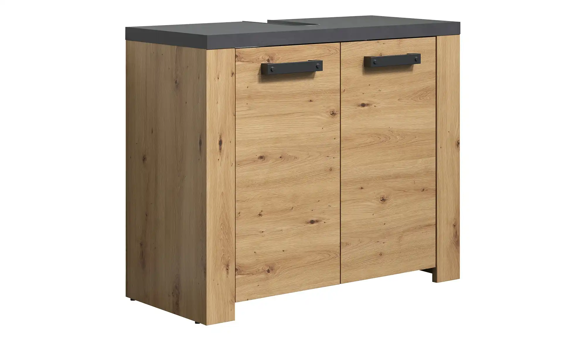 Waschbeckenunterschrank