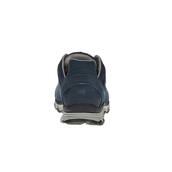 SORTINO LADY Damen - Freizeitschuhe