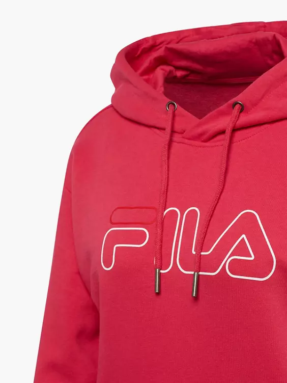 FILA Hoodie