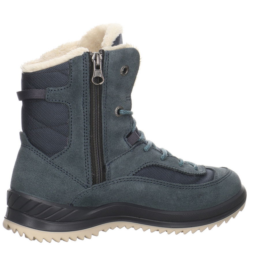 Lowa Ella GTX HI Boots