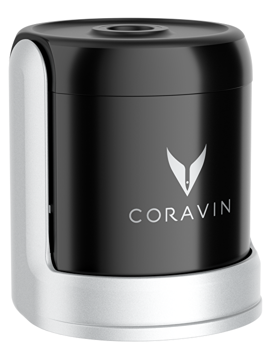 Coravin CORAVIN Sparkling Stopper (2 Stk.)