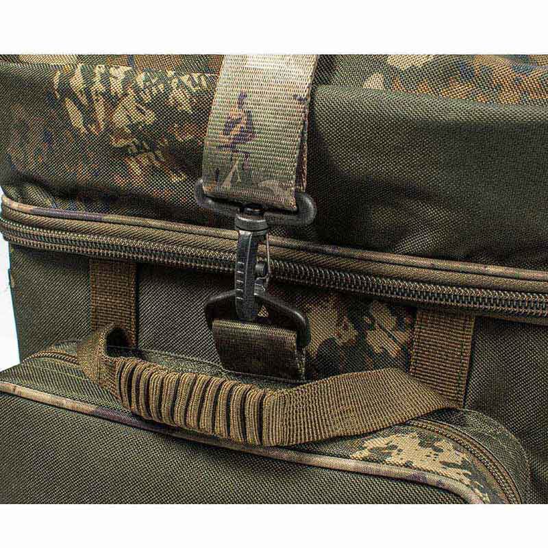 Carp Nash Subterfuge Hi-Protect Große Tragetasche