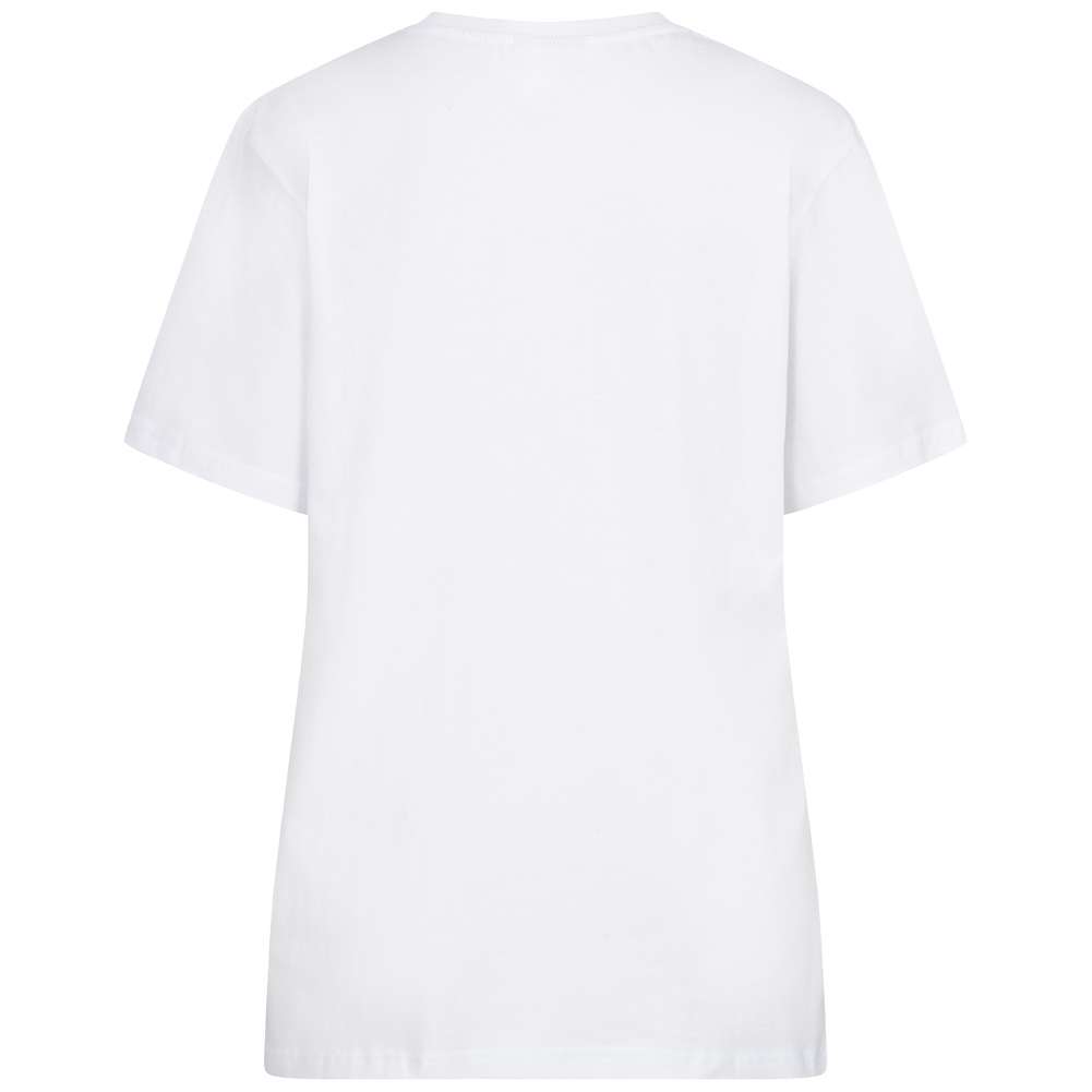 ellesse Albany Damen T-Shirt SGS03237-908