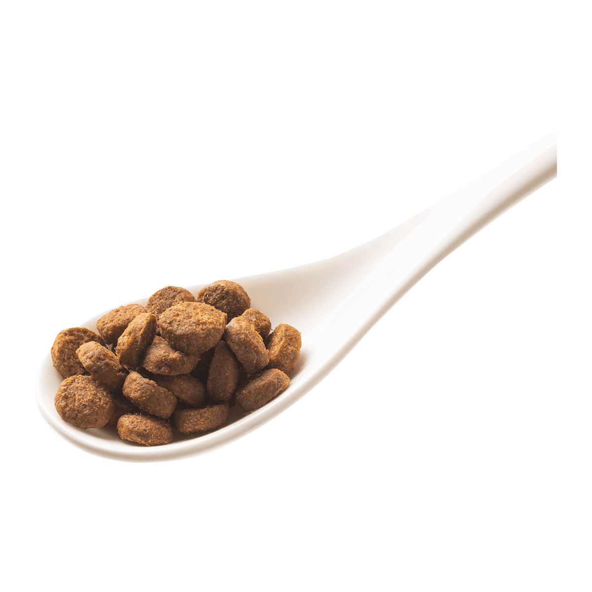 GranataPet Mini Royal Lamm 1kg günstig kaufen bei ZooRoyal
