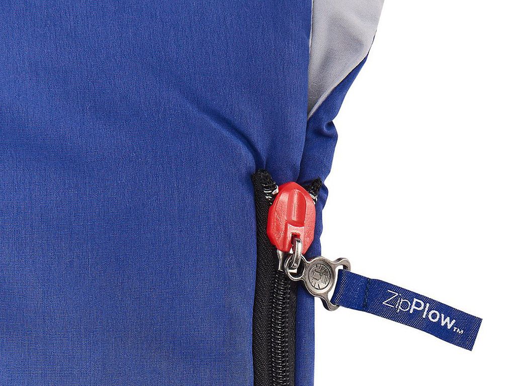 Coleman Lotus L Schlafsack