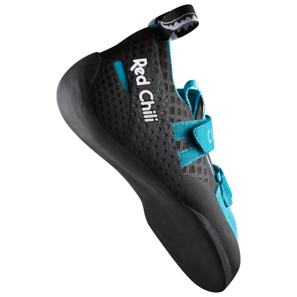 Red Chili - Circuit II - Kletterschuhe