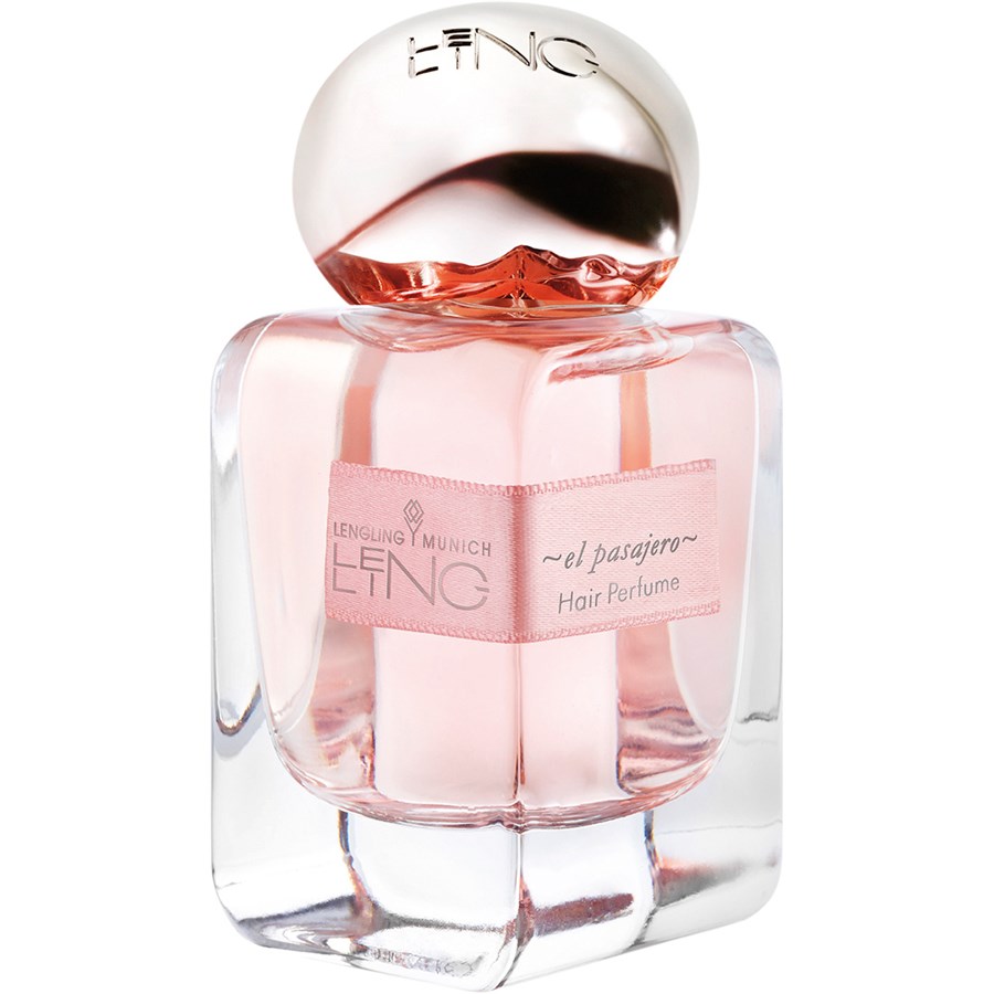 Hair Perfume