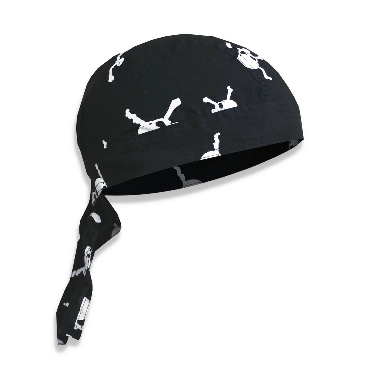 Headwrap