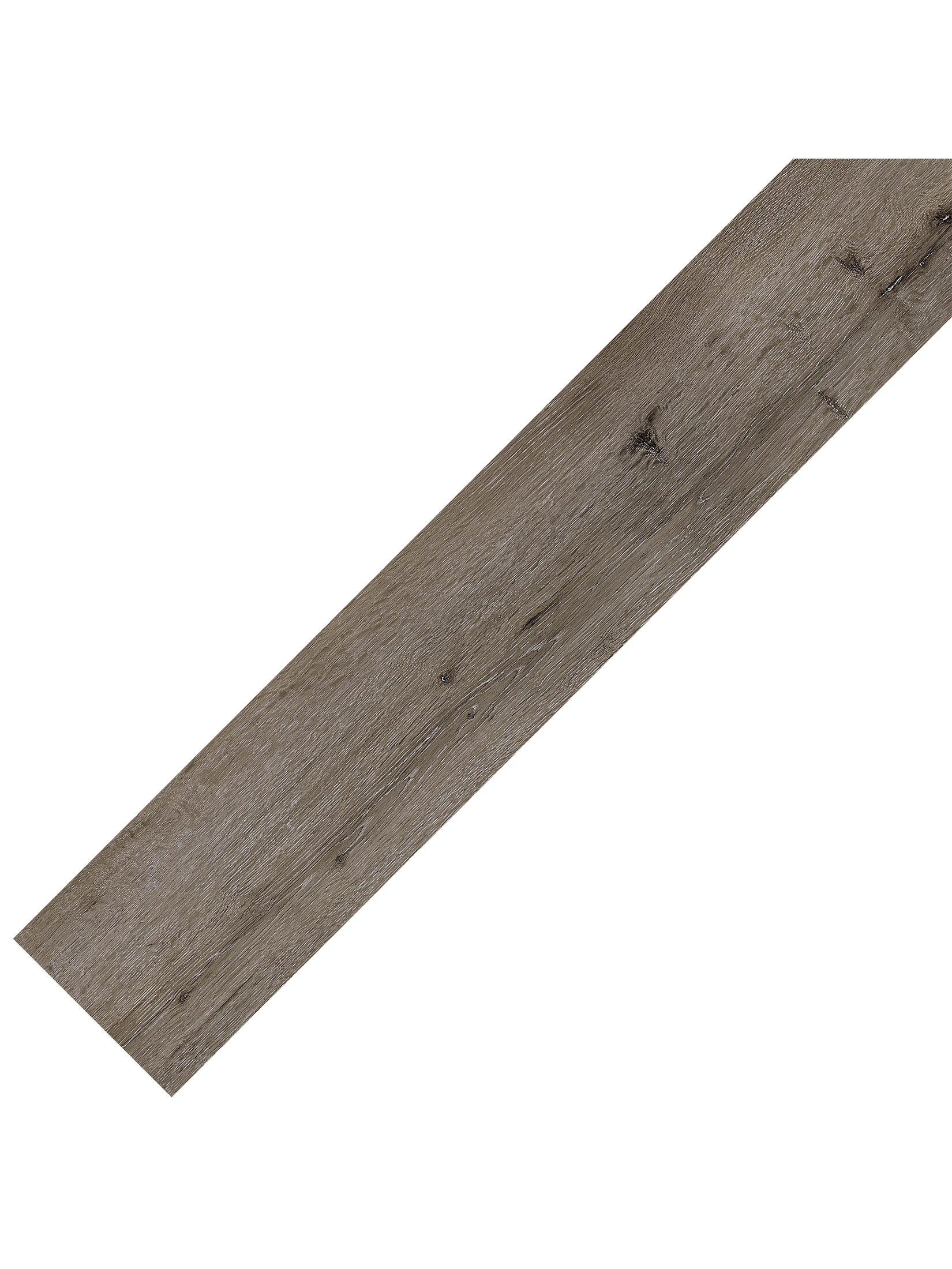 Whisper Wood Vinylboden, Rustic Oak 10243