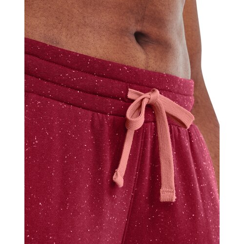 DAMEN HOSE RIVAL FLEECE JOGGERS