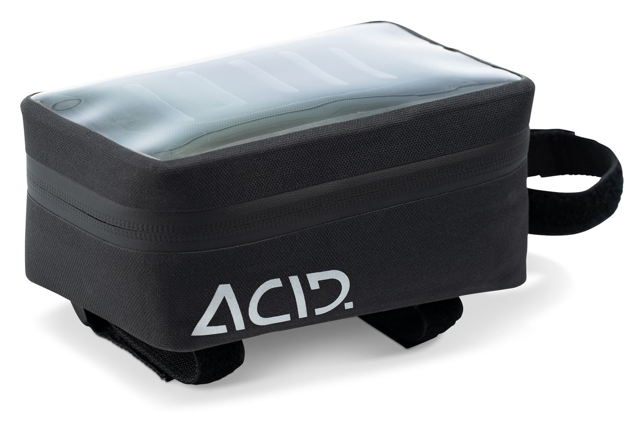 Cube ACID Oberrohrtasche PRO 1