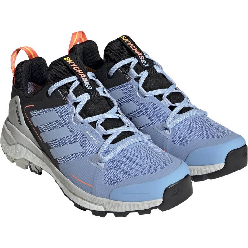 adidas SKYCHASER 2 Wanderschuhe Damen