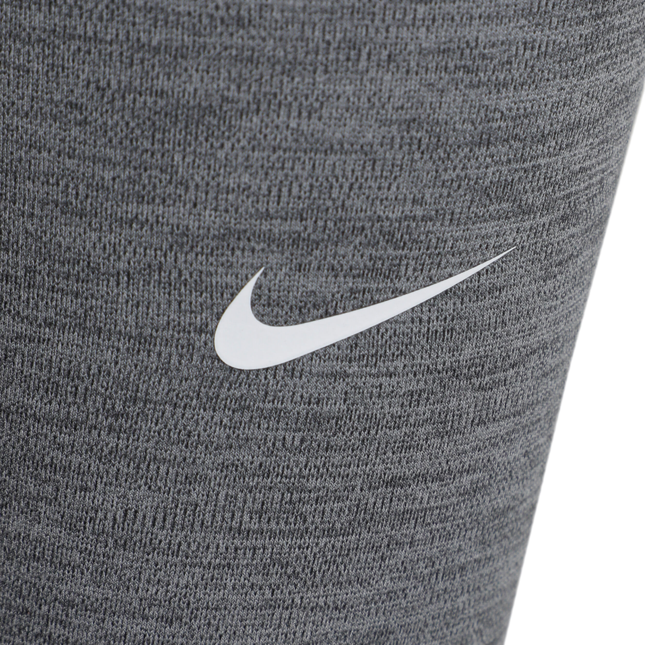 One Tight Damen - Grau