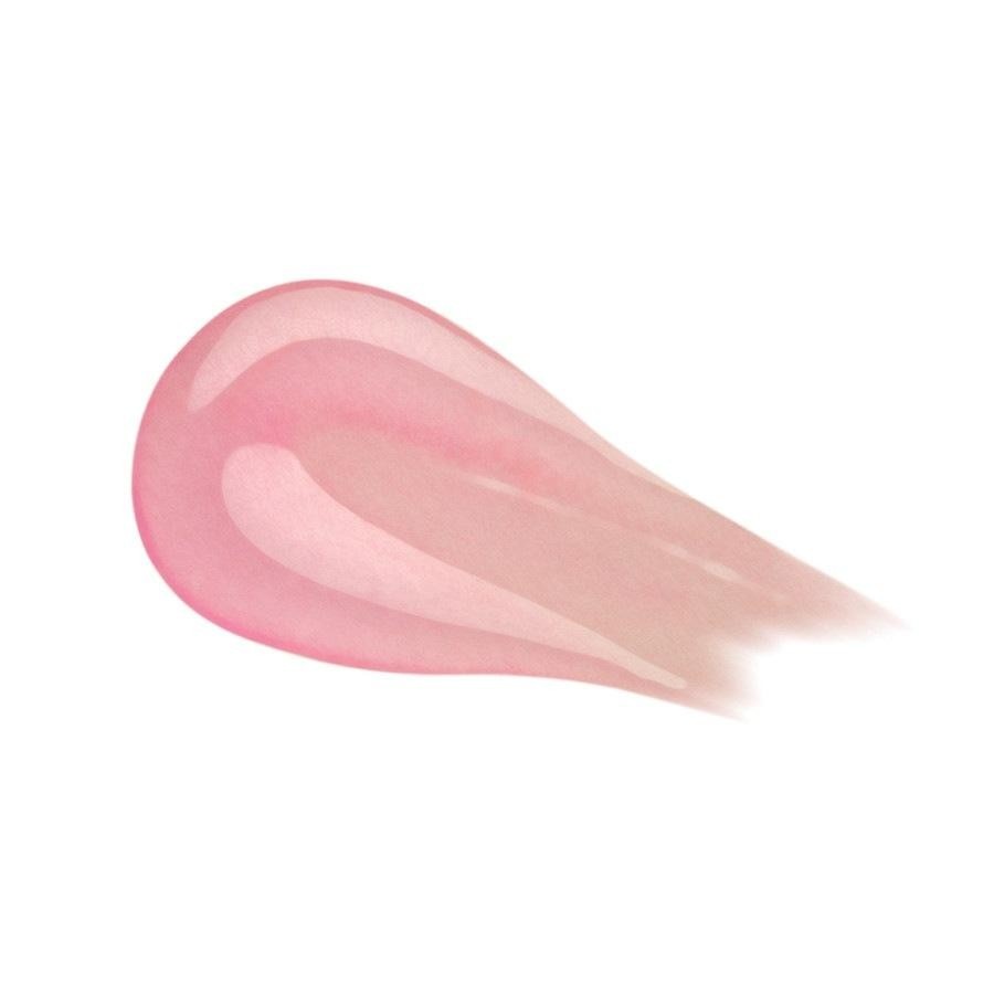 Lip Injection