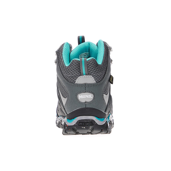 RESPOND LADY MID II GTX Damen - Wanderstiefel