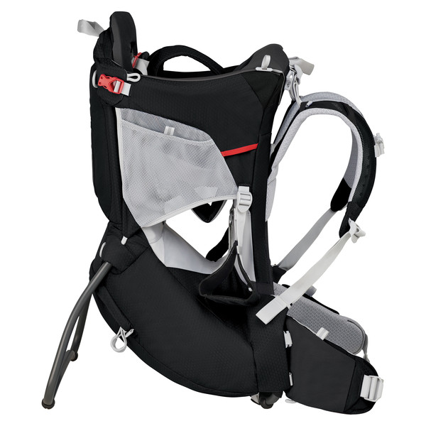 POCO CHILD CARRIER - Kindertrage