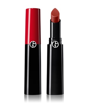 Giorgio Armani Lip Power Lippenstift-3.1 g