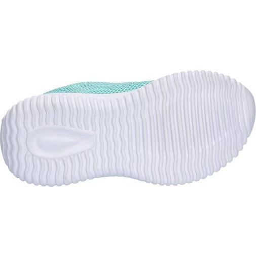LICO Freizeitschuh Aspen VS