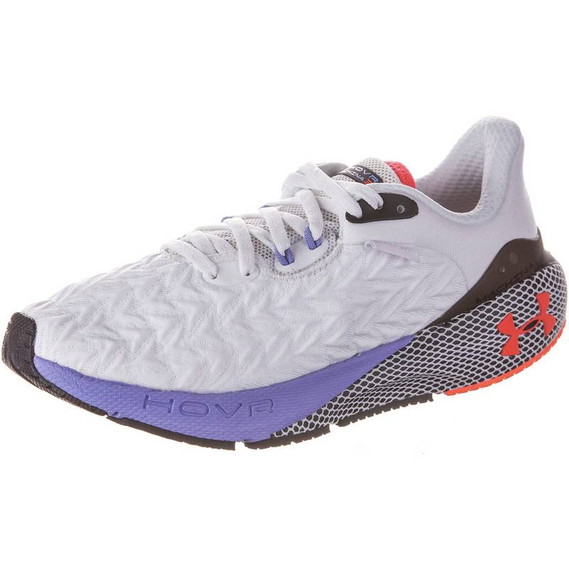 Under Armour HOVR Machina 3 Clone Laufschuhe Damen