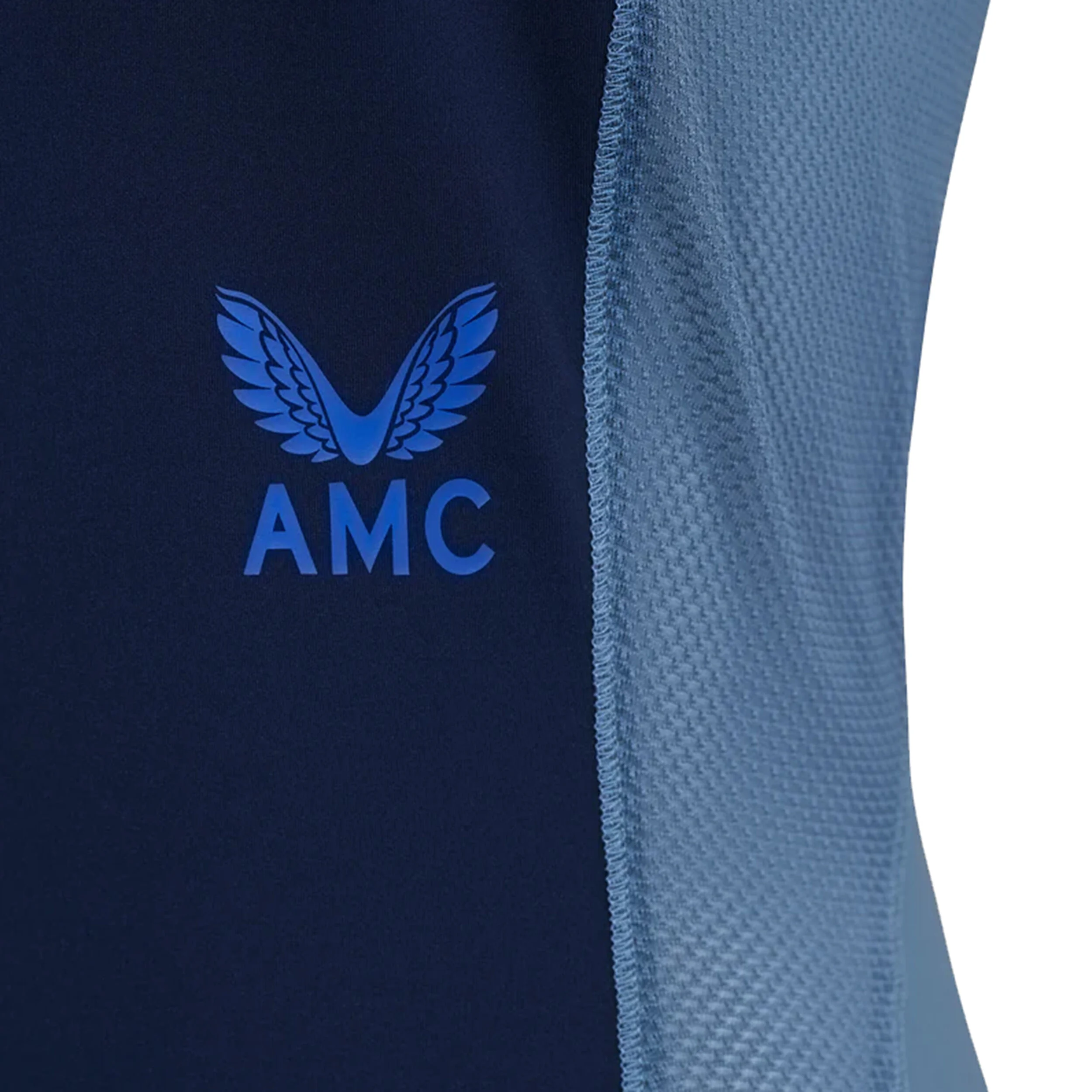 MC Performance Tank-Top Damen - Dunkelblau